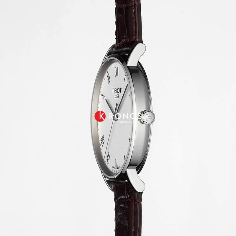 Фотография часов Tissot Everytime Medium T109.410.16.033.00_3